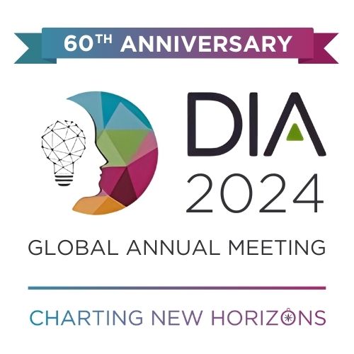 DIA Global Annual Meeting