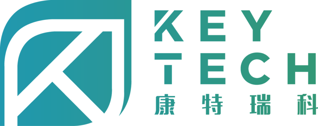 Keytech-logo